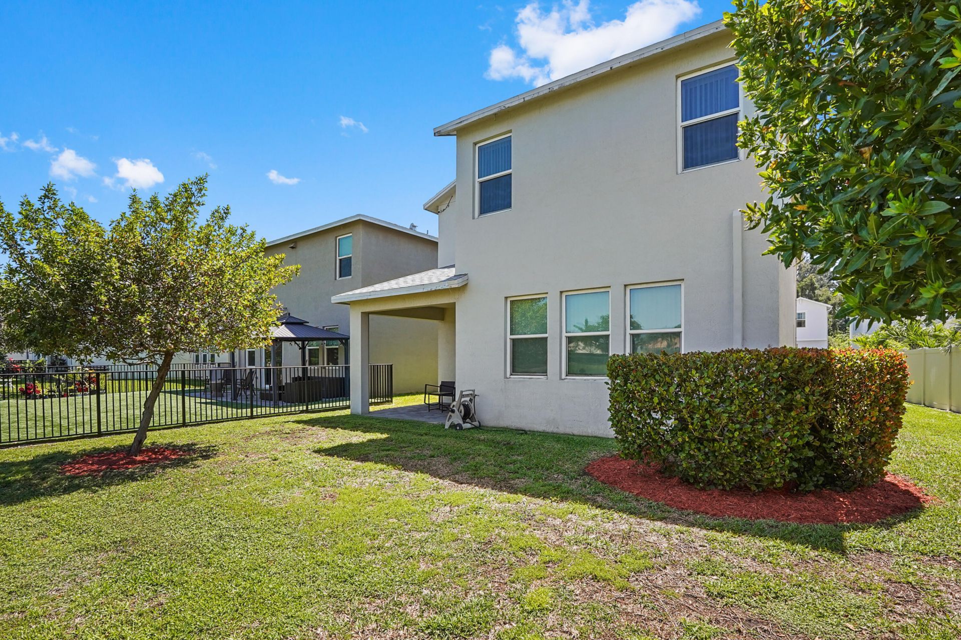 1826 Lake Cove Drive, Lake Worth, FL 33460 Photo