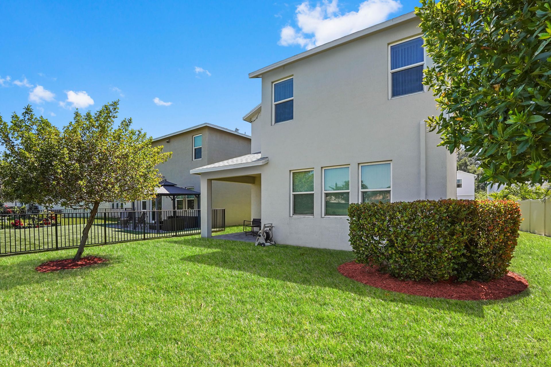 1826 Lake Cove Drive, Lake Worth, FL 33460 Photo