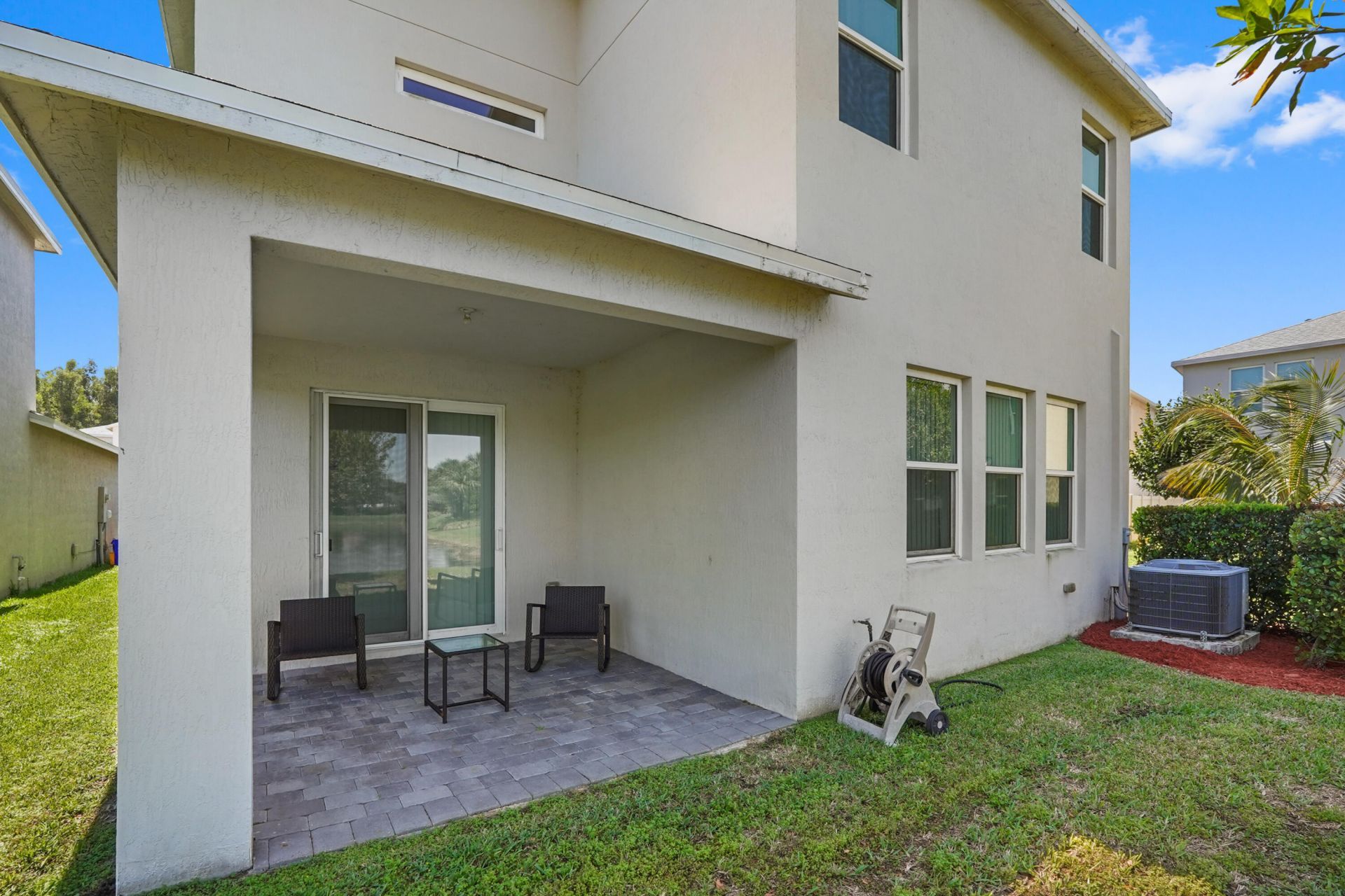 1826 Lake Cove Drive, Lake Worth, FL 33460 Photo