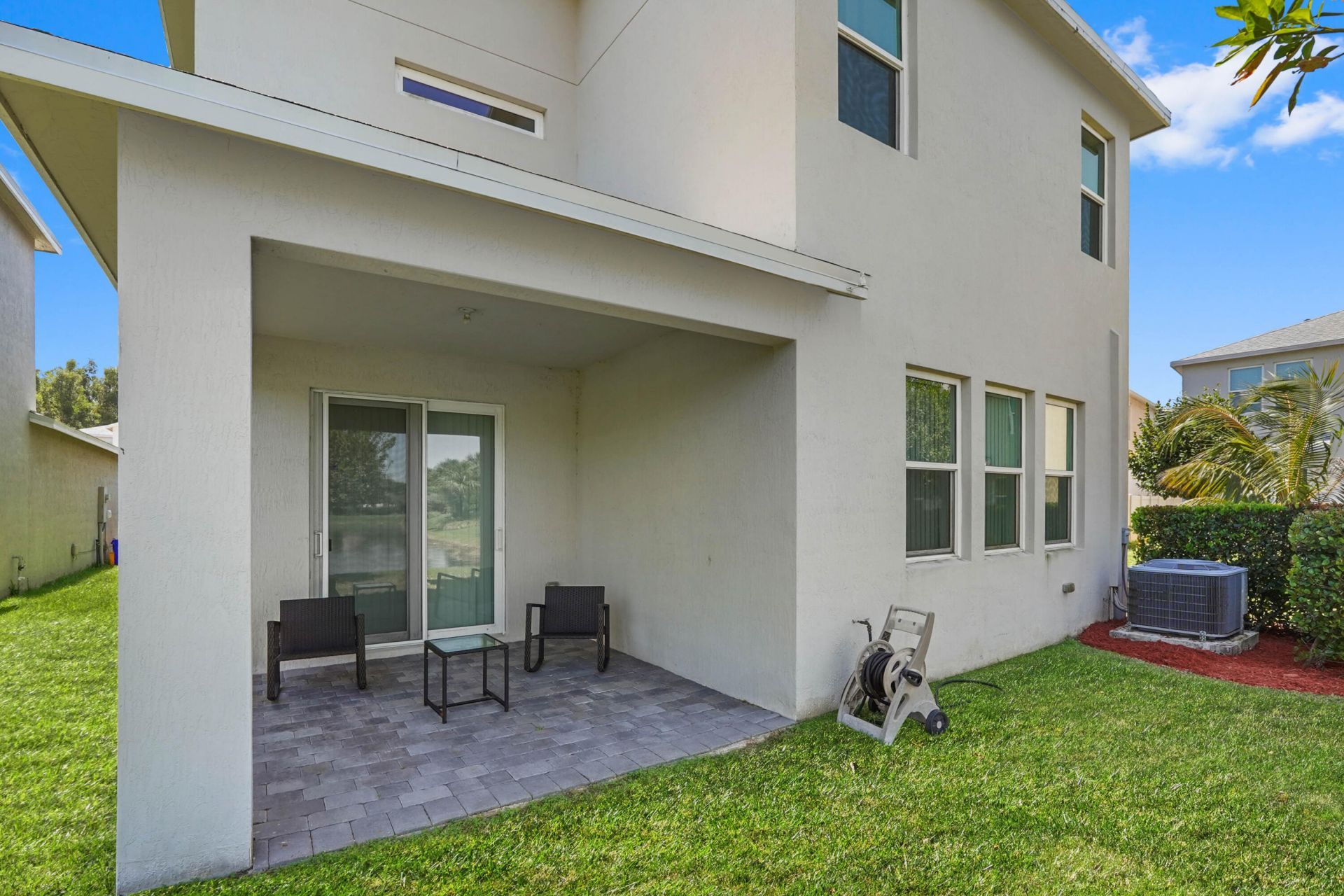 1826 Lake Cove Drive, Lake Worth, FL 33460 Photo