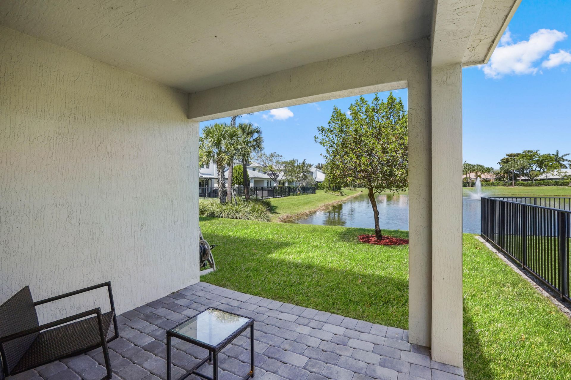 1826 Lake Cove Drive, Lake Worth, FL 33460 Photo