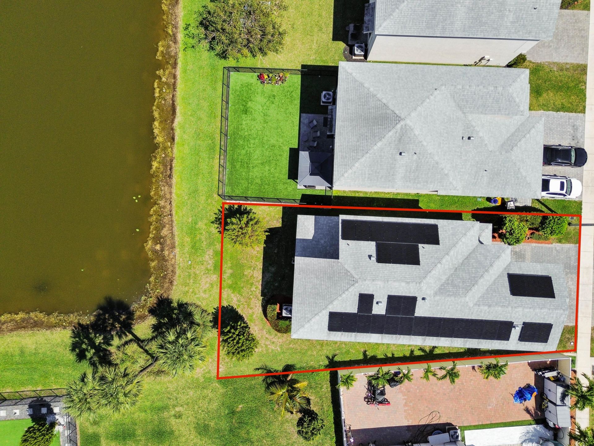 1826 Lake Cove Drive, Lake Worth, FL 33460 Photo