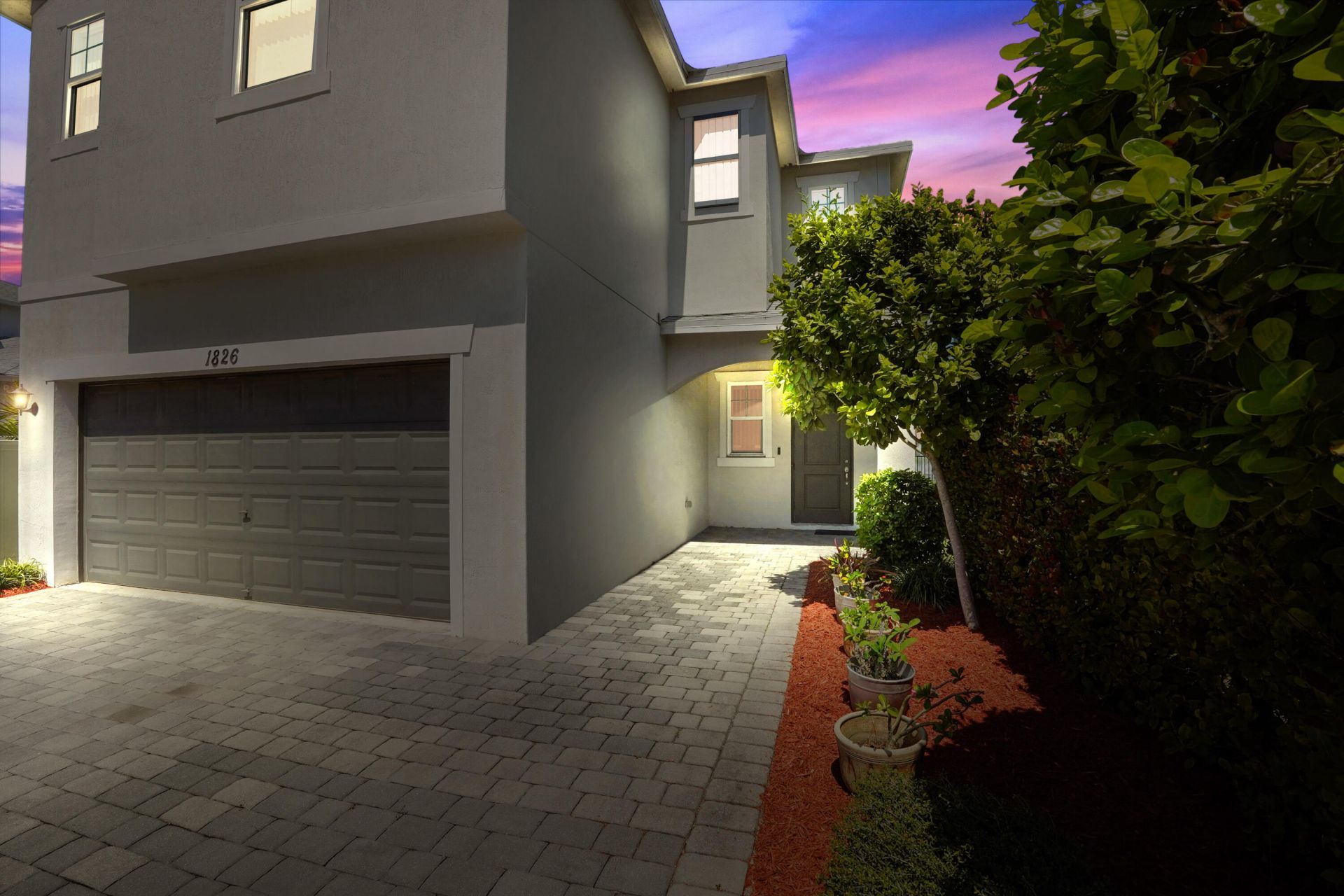 1826 Lake Cove Drive, Lake Worth, FL 33460 Photo