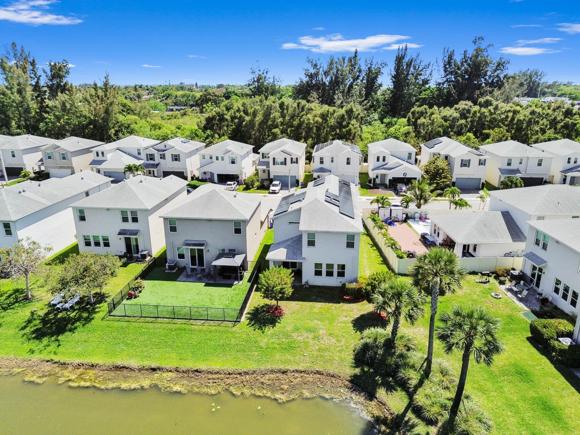 1826 Lake Cove Drive, Lake Worth, FL 33460 Photo