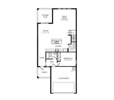 1826 Lake Cove Drive, Lake Worth, FL 33460 Photo