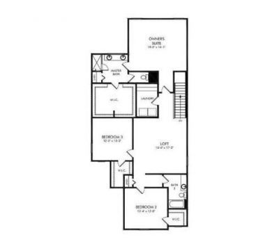 1826 Lake Cove Drive, Lake Worth, FL 33460 Photo