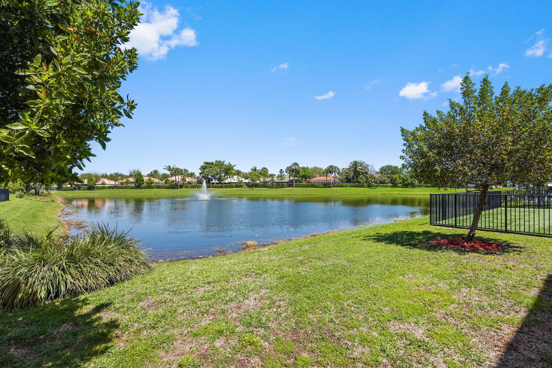 1826 Lake Cove Drive, Lake Worth, FL 33460 Photo