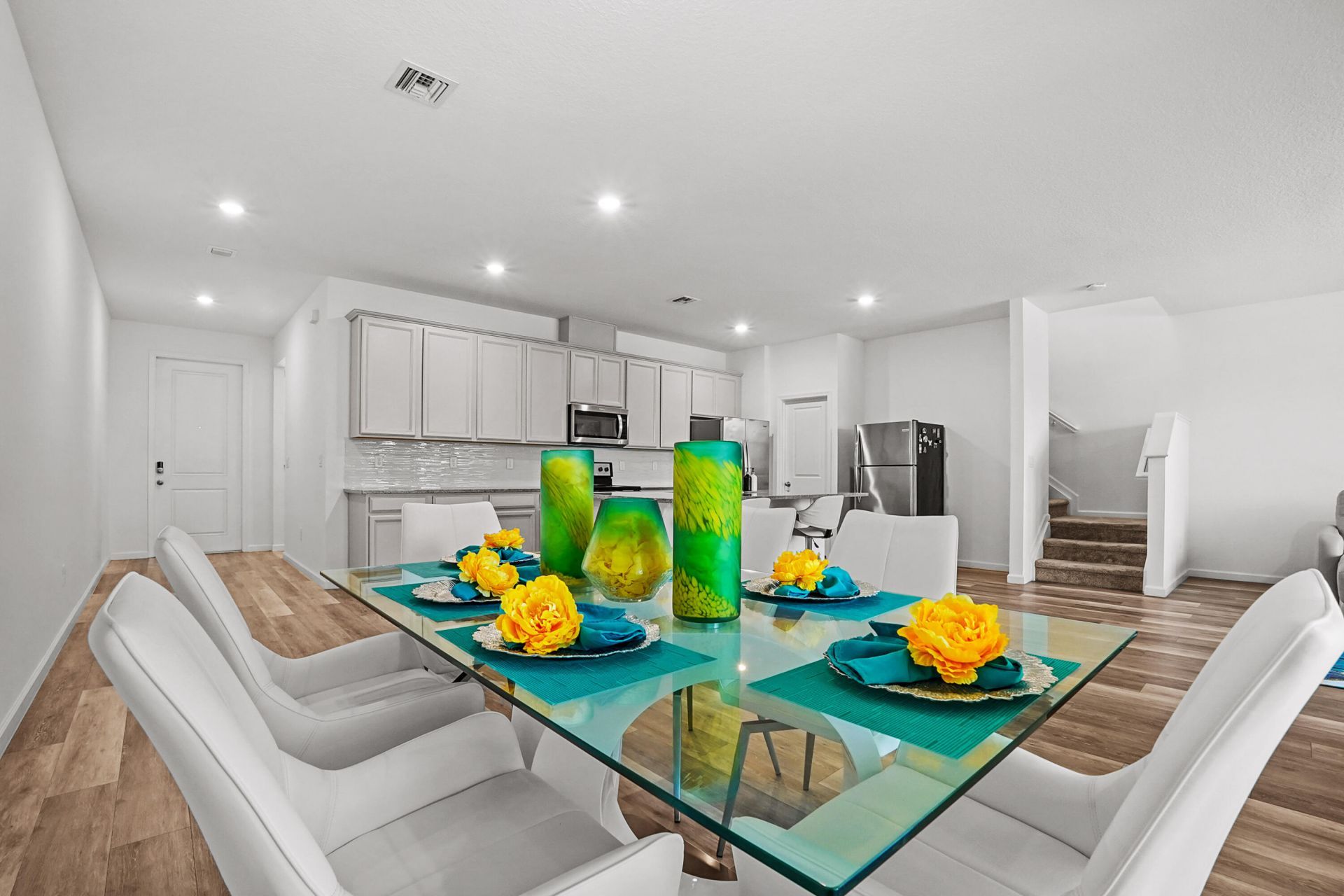 1826 Lake Cove Drive, Lake Worth, FL 33460 Photo