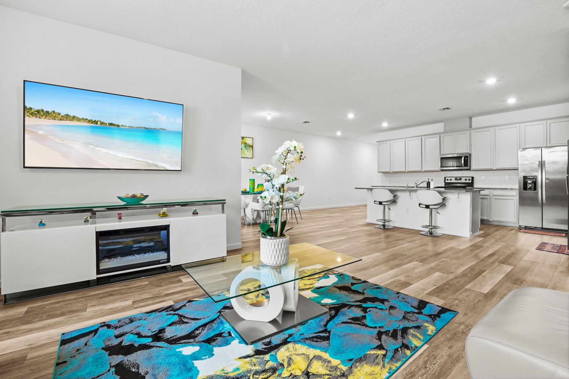 1826 Lake Cove Drive, Lake Worth, FL 33460 Photo