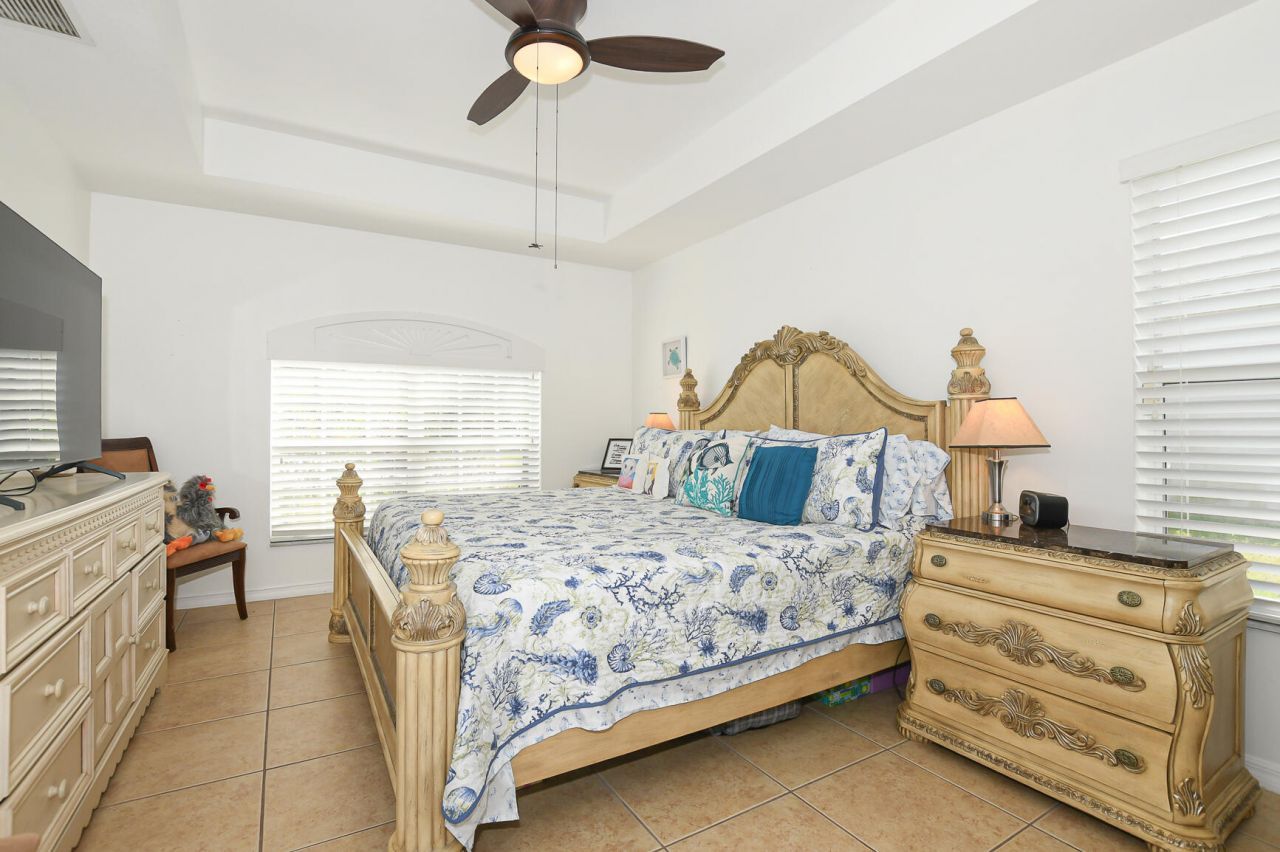 1662 SW Rutland Street, Port Saint Lucie, FL 34987 Photo