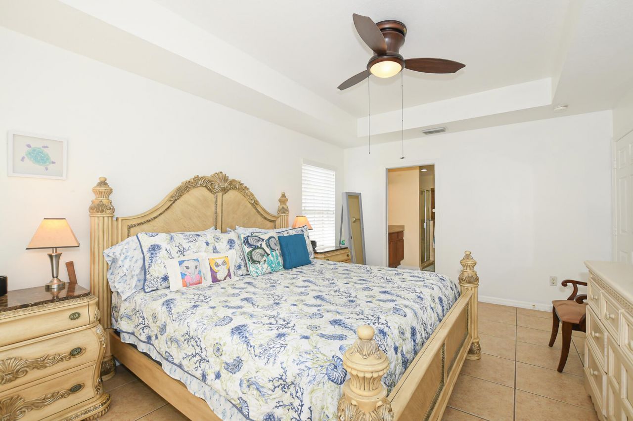 1662 SW Rutland Street, Port Saint Lucie, FL 34987 Photo