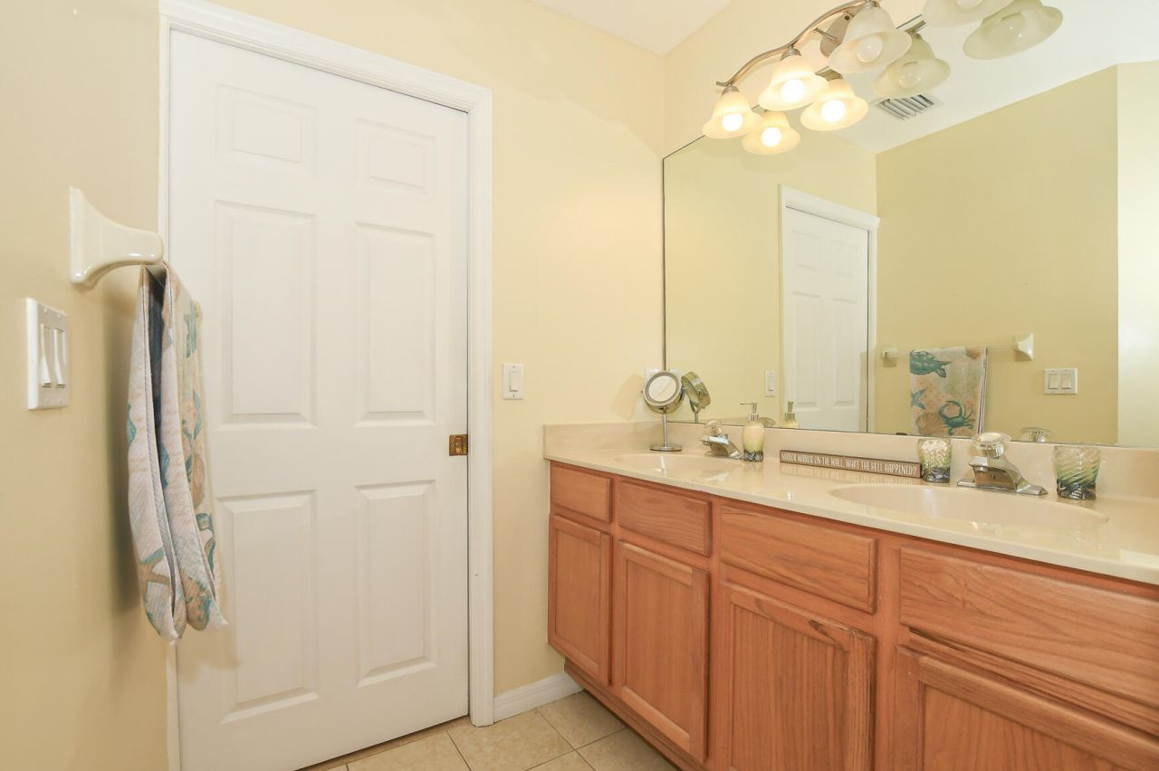 1662 SW Rutland Street, Port Saint Lucie, FL 34987 Photo