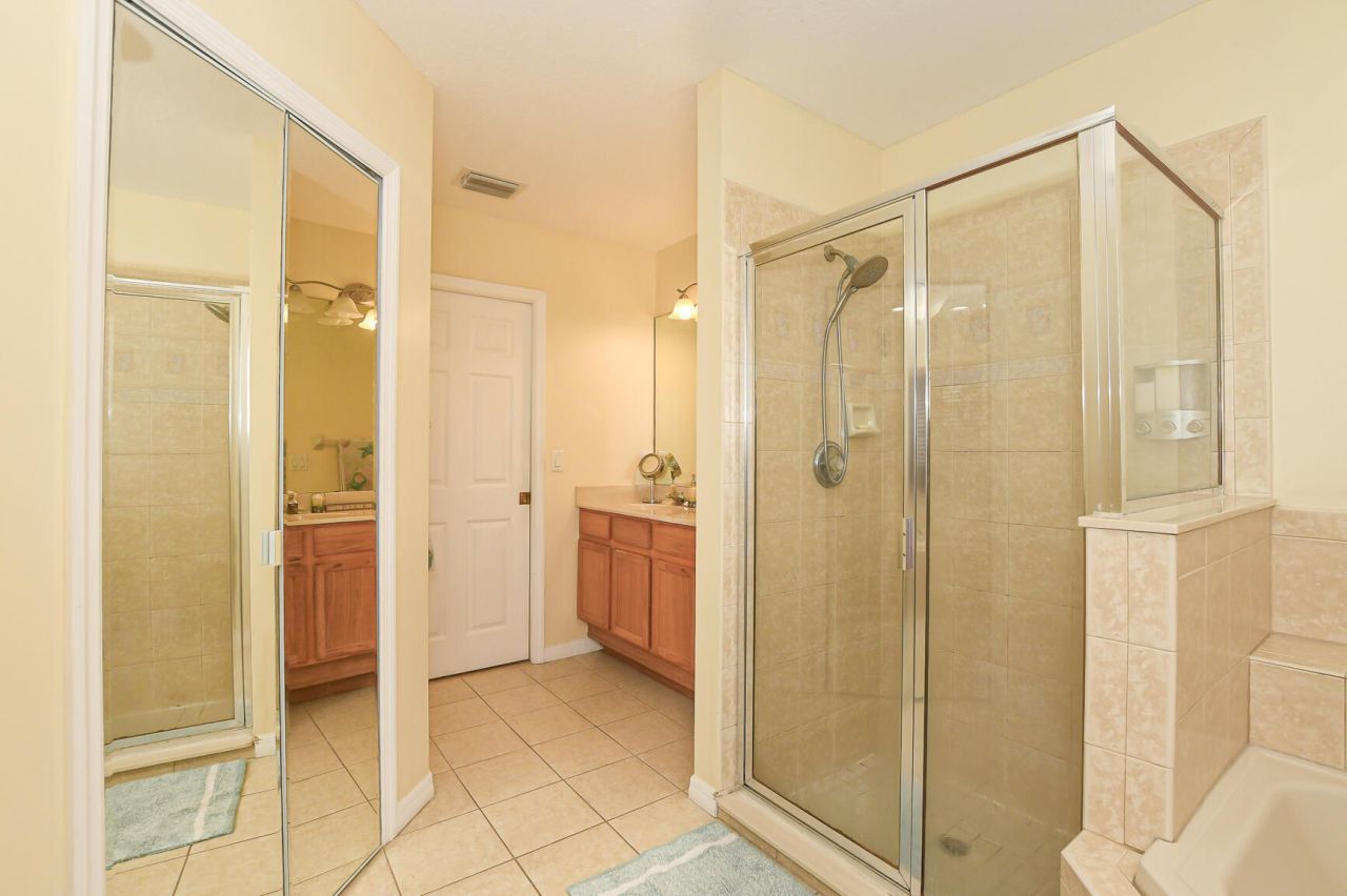 1662 SW Rutland Street, Port Saint Lucie, FL 34987 Photo