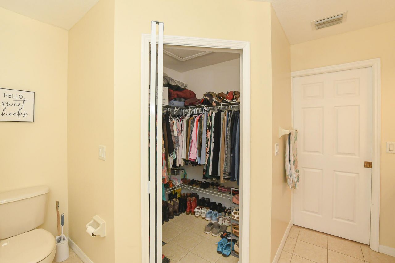 1662 SW Rutland Street, Port Saint Lucie, FL 34987 Photo