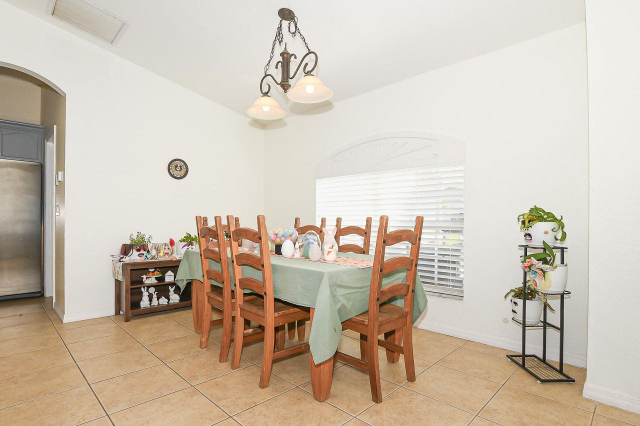 1662 SW Rutland Street, Port Saint Lucie, FL 34987 Photo