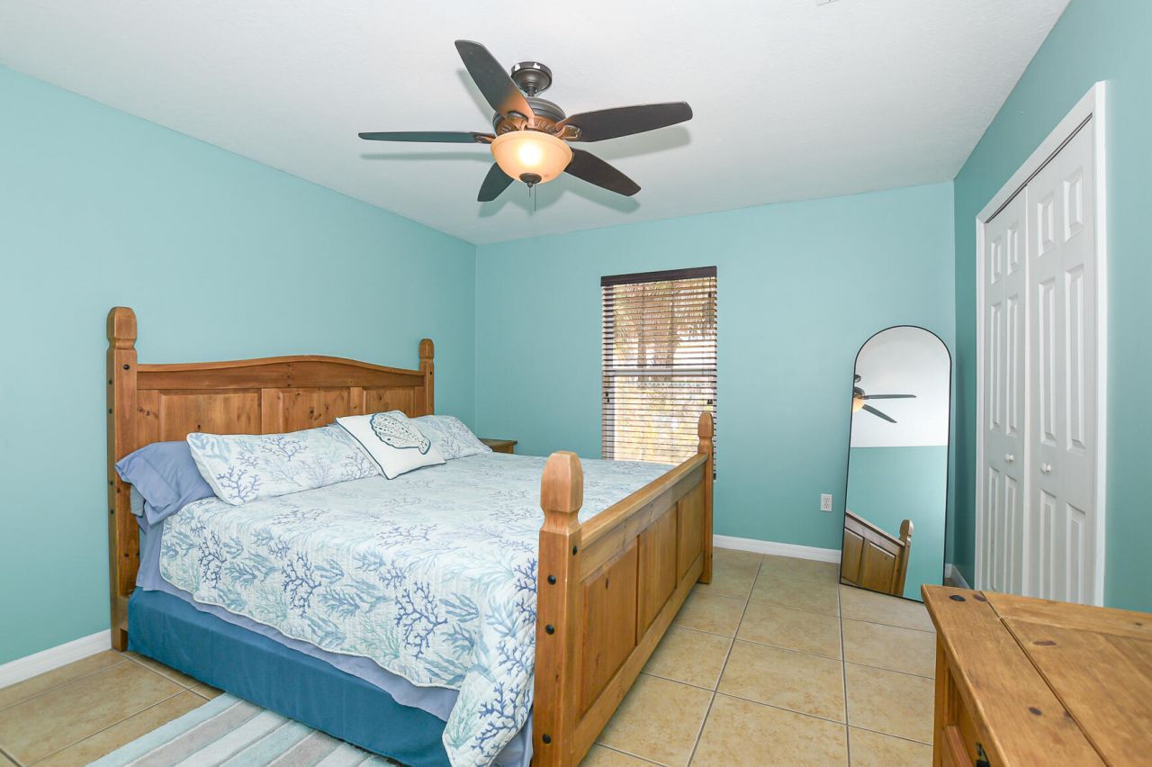 1662 SW Rutland Street, Port Saint Lucie, FL 34987 Photo