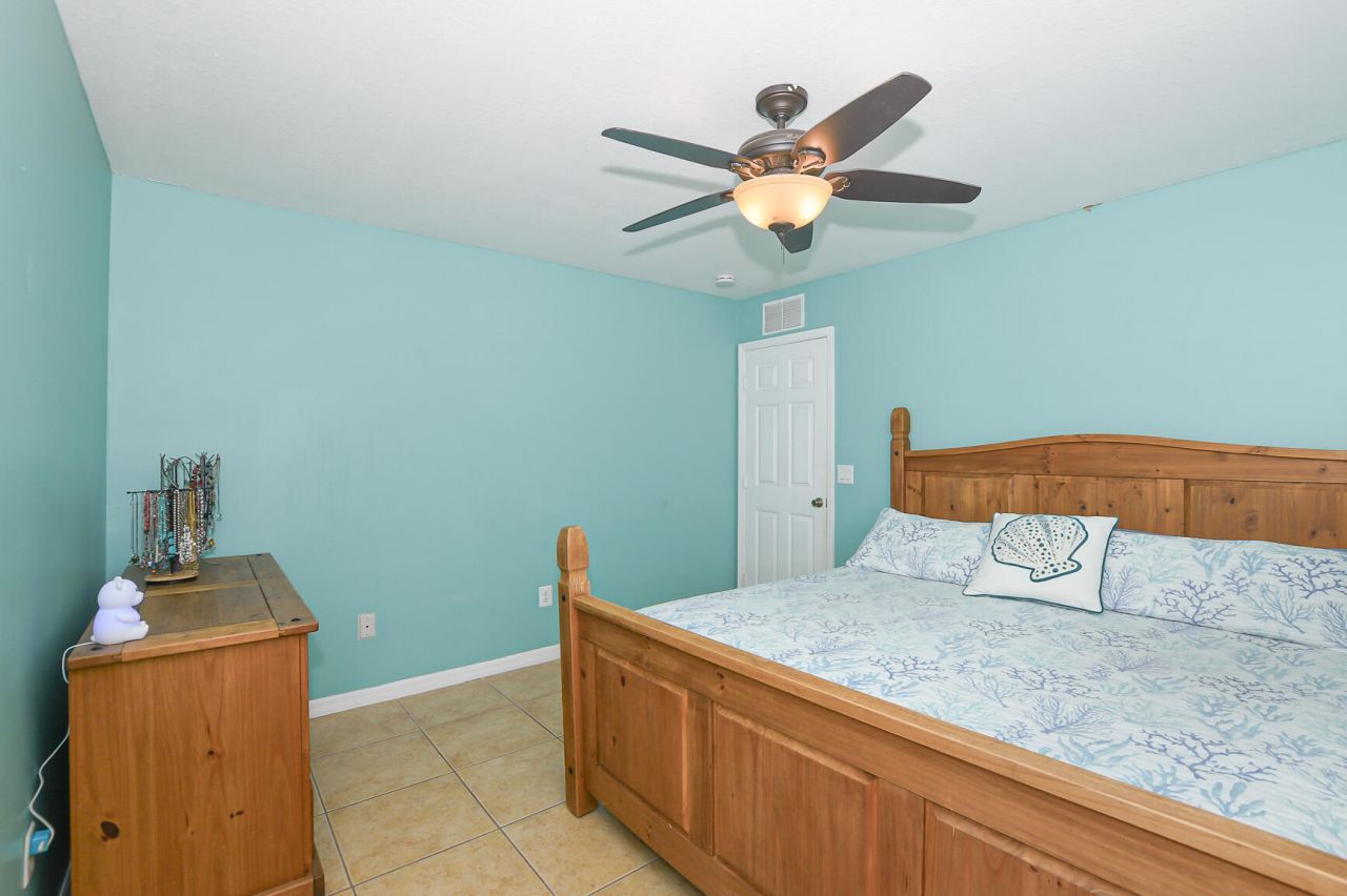 1662 SW Rutland Street, Port Saint Lucie, FL 34987 Photo