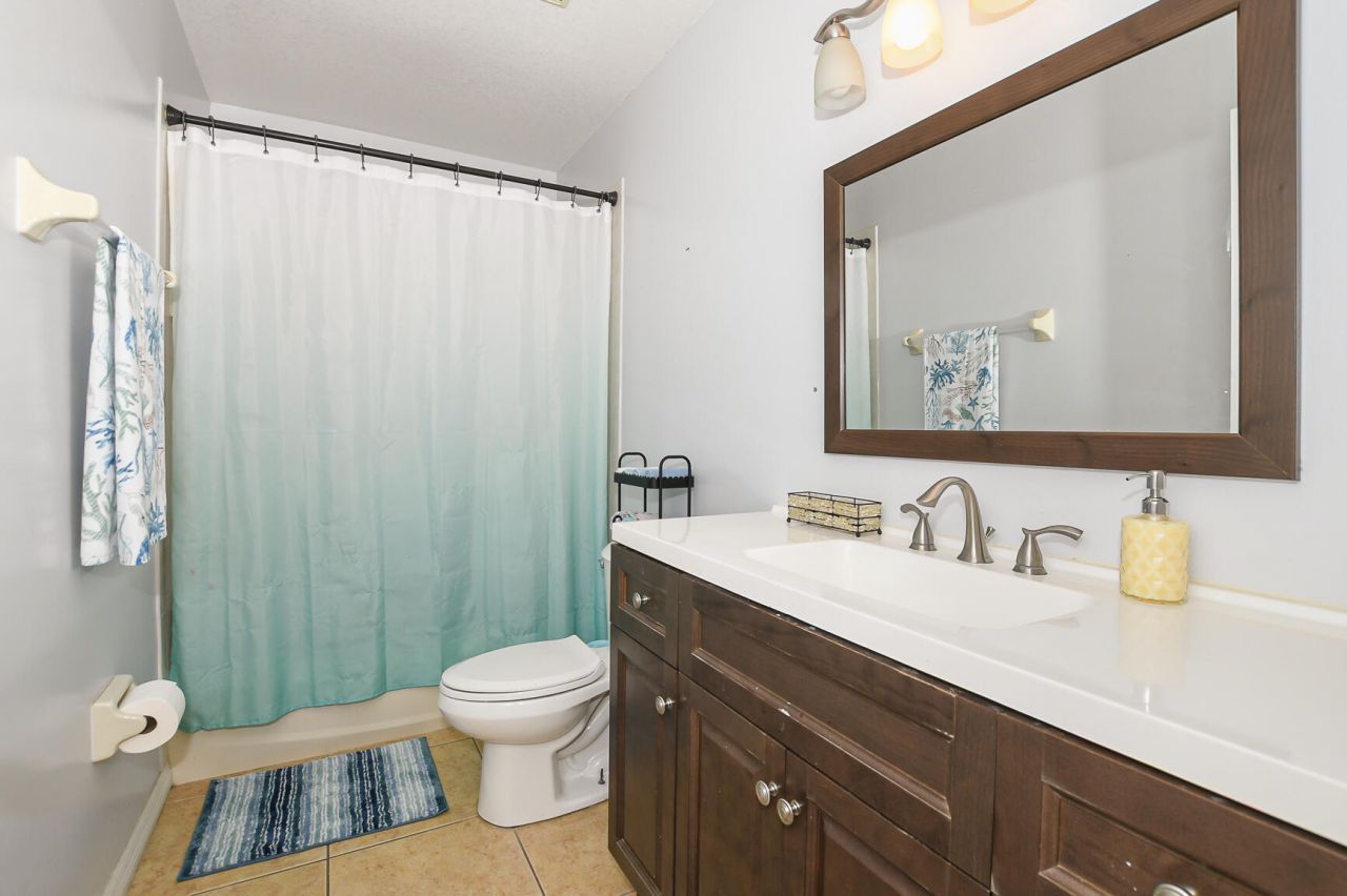 1662 SW Rutland Street, Port Saint Lucie, FL 34987 Photo