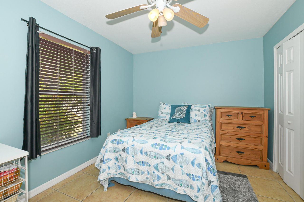 1662 SW Rutland Street, Port Saint Lucie, FL 34987 Photo