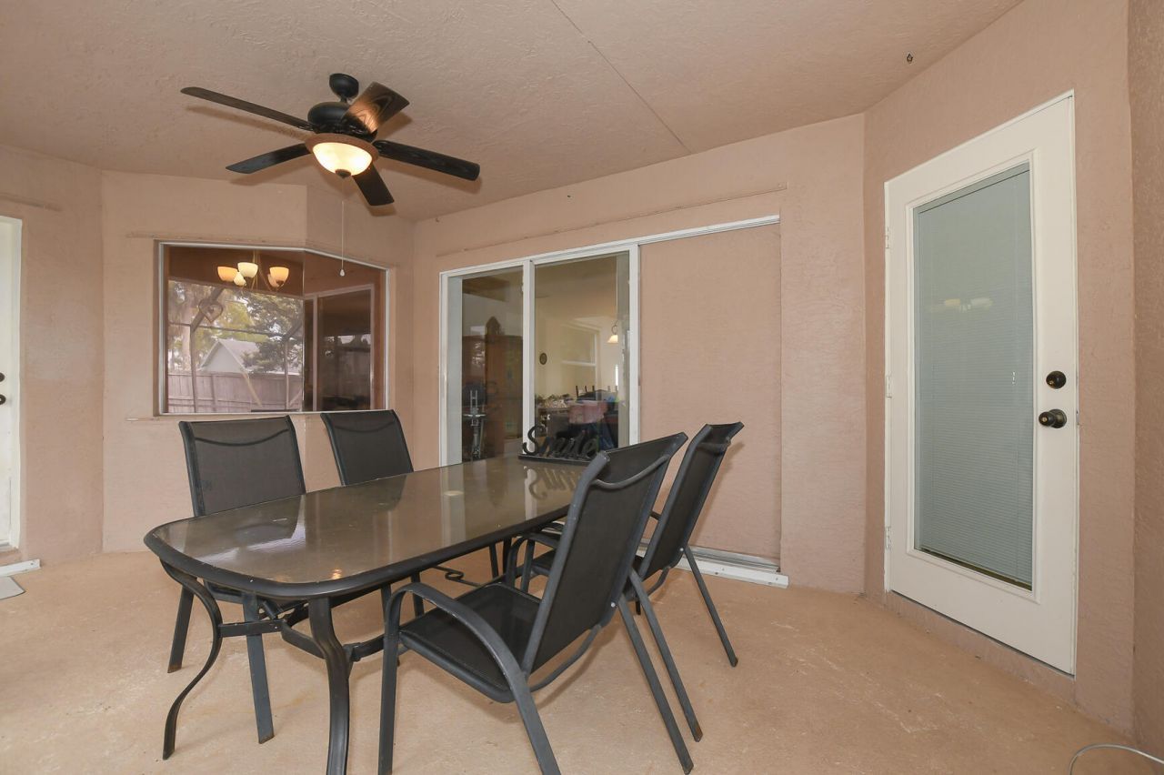 1662 SW Rutland Street, Port Saint Lucie, FL 34987 Photo