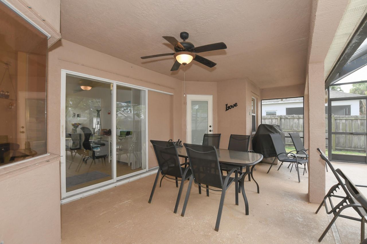 1662 SW Rutland Street, Port Saint Lucie, FL 34987 Photo