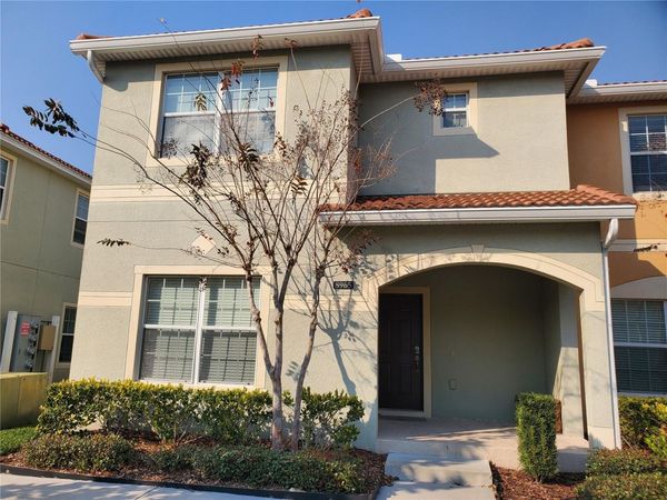 8965 CAT PALM ROAD , KISSIMMEE, FL 34747