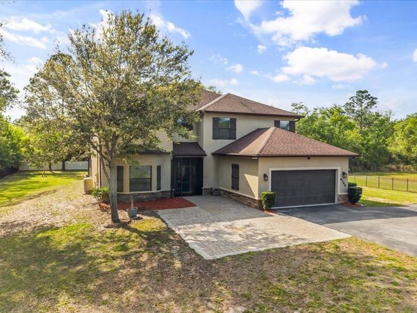 6346 DALLAS BOULEVARD, ORLANDO, FL 32833