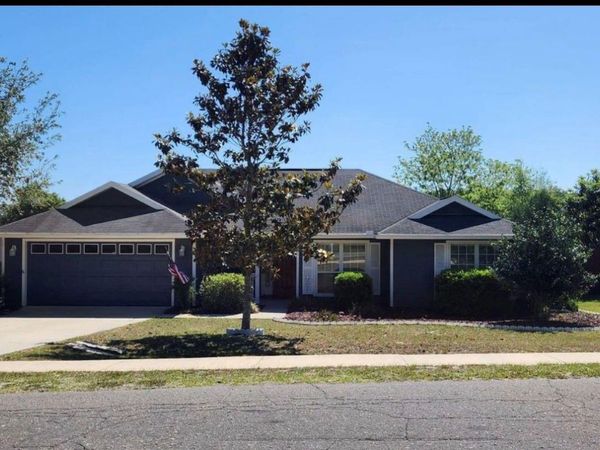 19261 NW 230TH STREET , HIGH SPRINGS, FL 32643