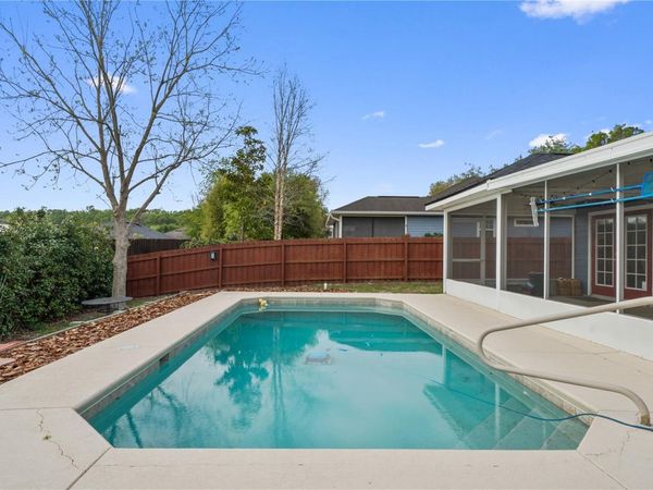 19261 NW 230TH STREET, HIGH SPRINGS, FL 32643