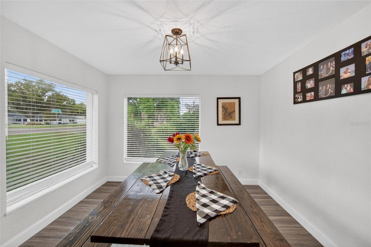 723 W Pinedale Drive , Plant City, FL 33563 Photo