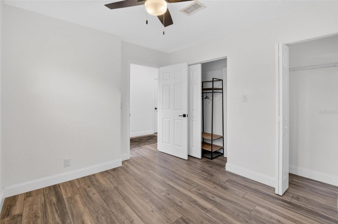 723 W Pinedale Drive , Plant City, FL 33563 Photo