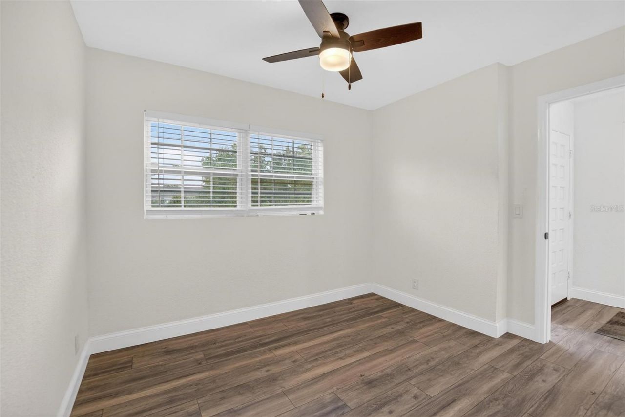 723 W Pinedale Drive , Plant City, FL 33563 Photo