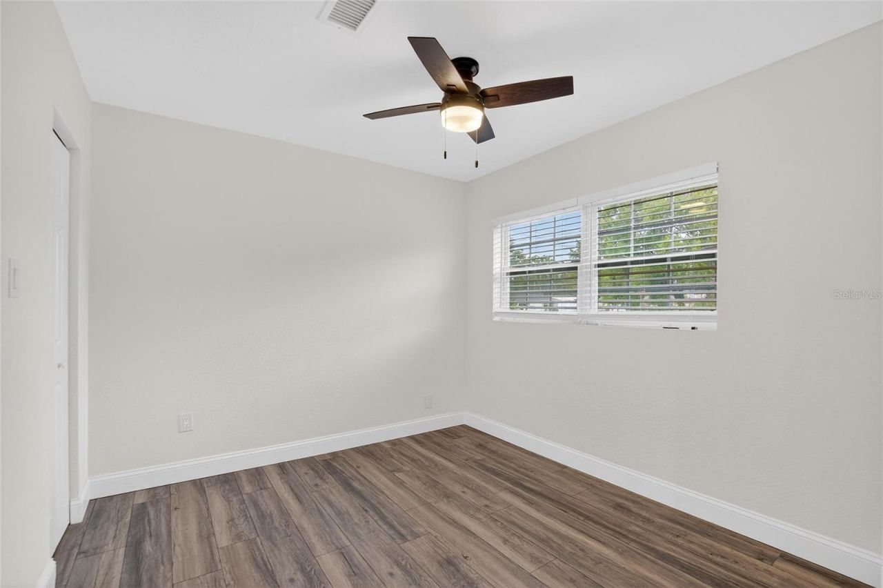 723 W Pinedale Drive , Plant City, FL 33563 Photo