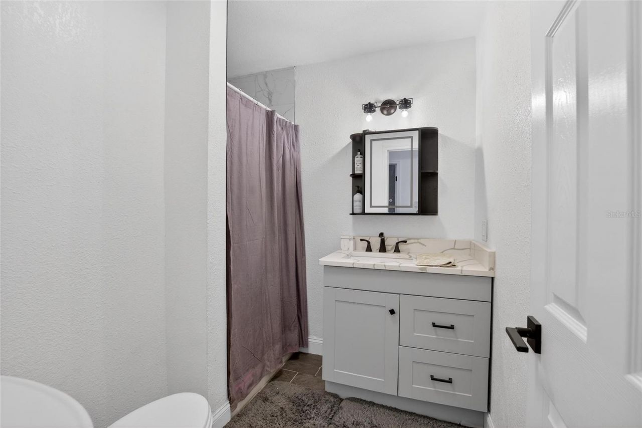 723 W Pinedale Drive , Plant City, FL 33563 Photo