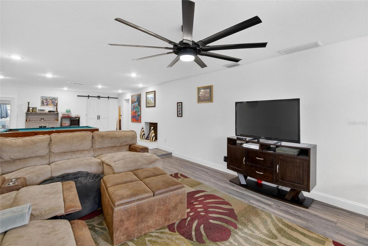 723 W Pinedale Drive , Plant City, FL 33563 Photo