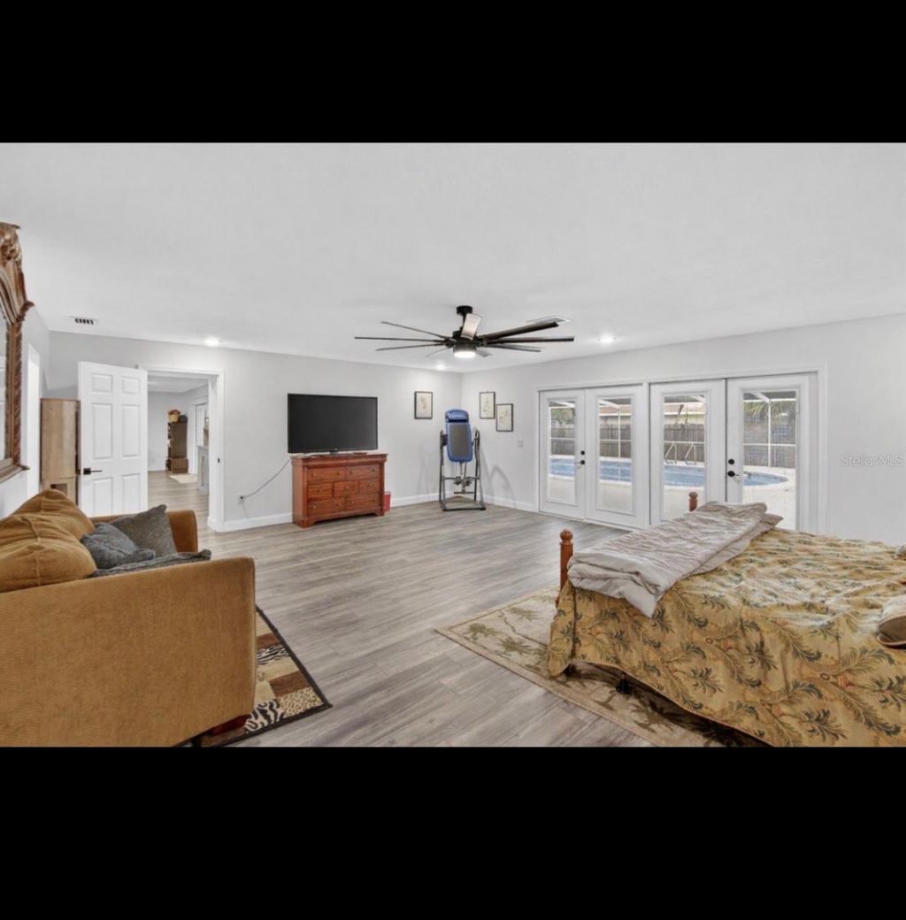 723 W Pinedale Drive , Plant City, FL 33563 Photo