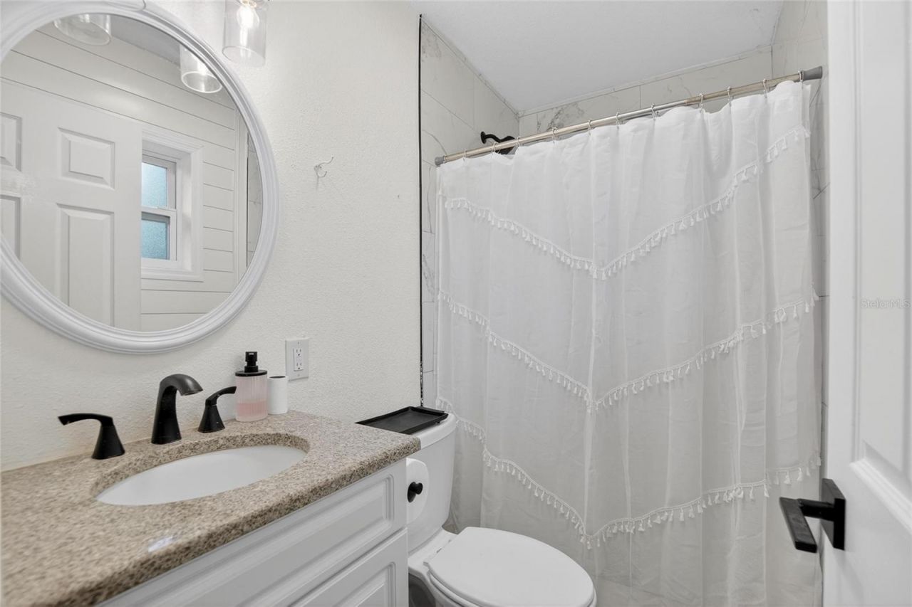 723 W Pinedale Drive , Plant City, FL 33563 Photo