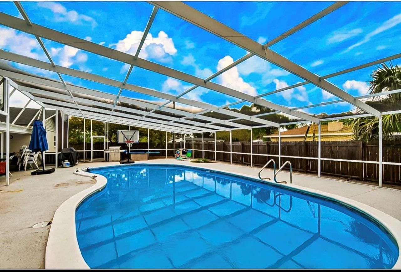 723 W Pinedale Drive , Plant City, FL 33563 Photo