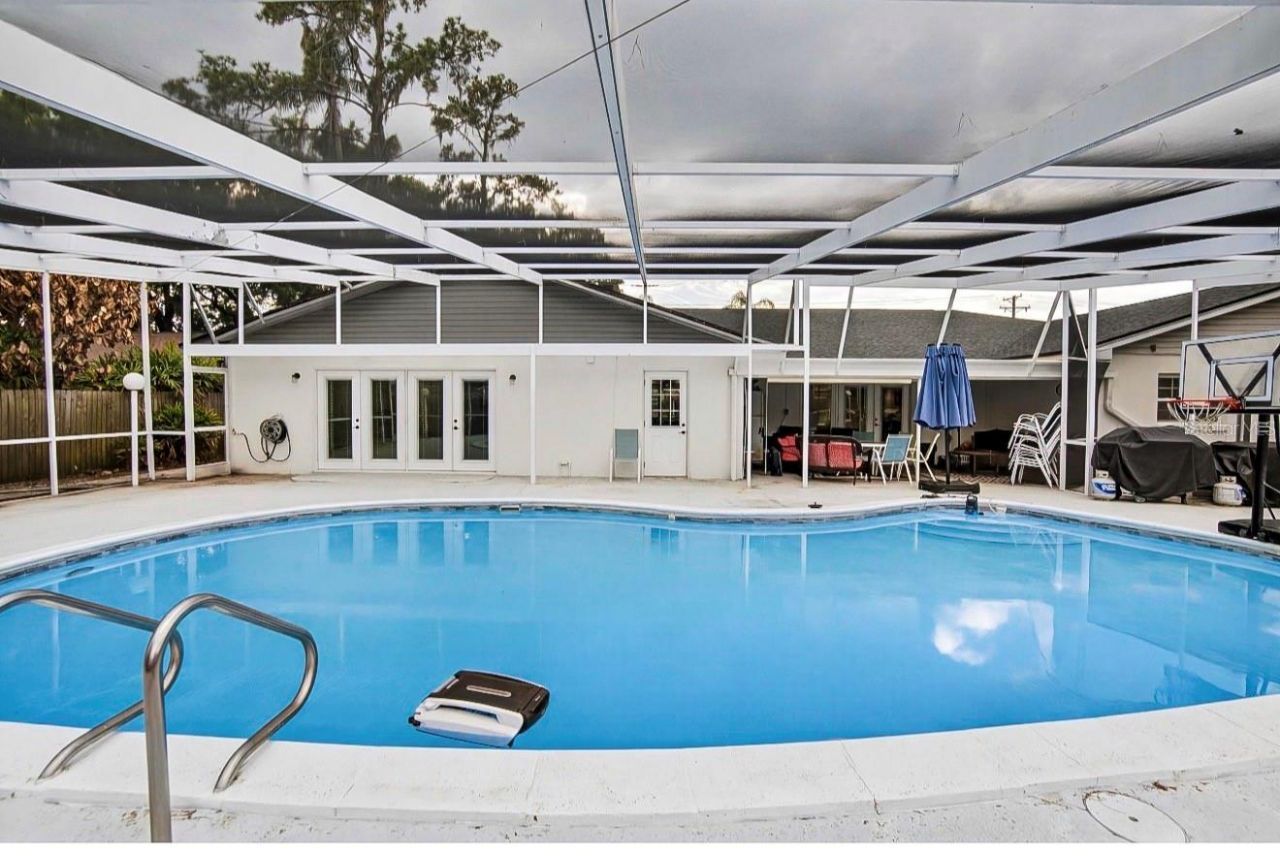 723 W Pinedale Drive , Plant City, FL 33563 Photo