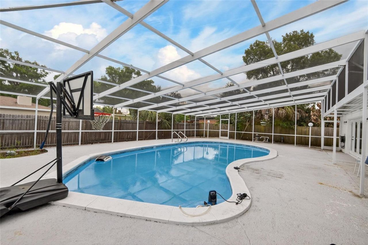 723 W Pinedale Drive , Plant City, FL 33563 Photo