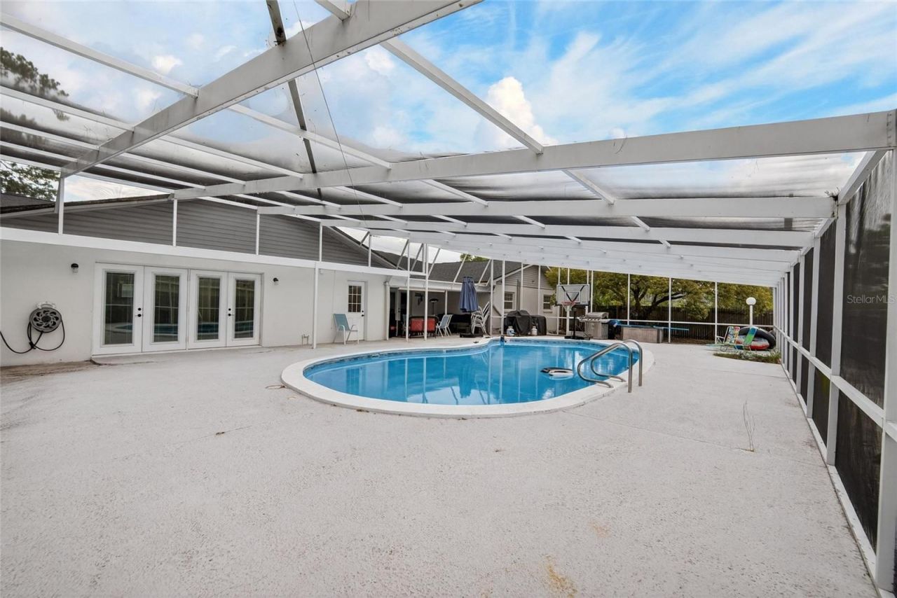 723 W Pinedale Drive , Plant City, FL 33563 Photo