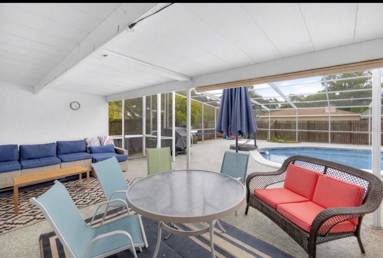 723 W Pinedale Drive , Plant City, FL 33563 Photo