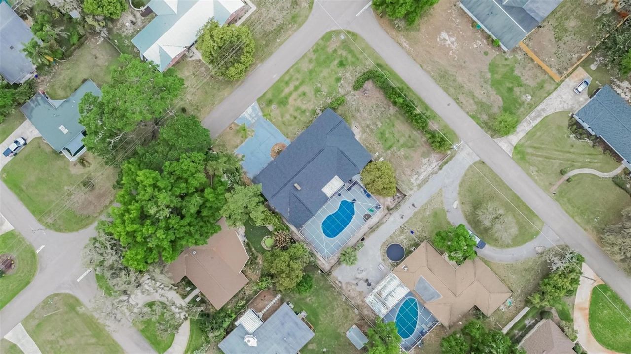 723 W Pinedale Drive , Plant City, FL 33563 Photo