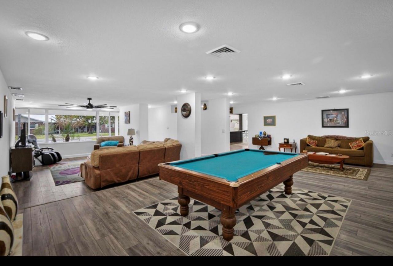 723 W Pinedale Drive , Plant City, FL 33563 Photo