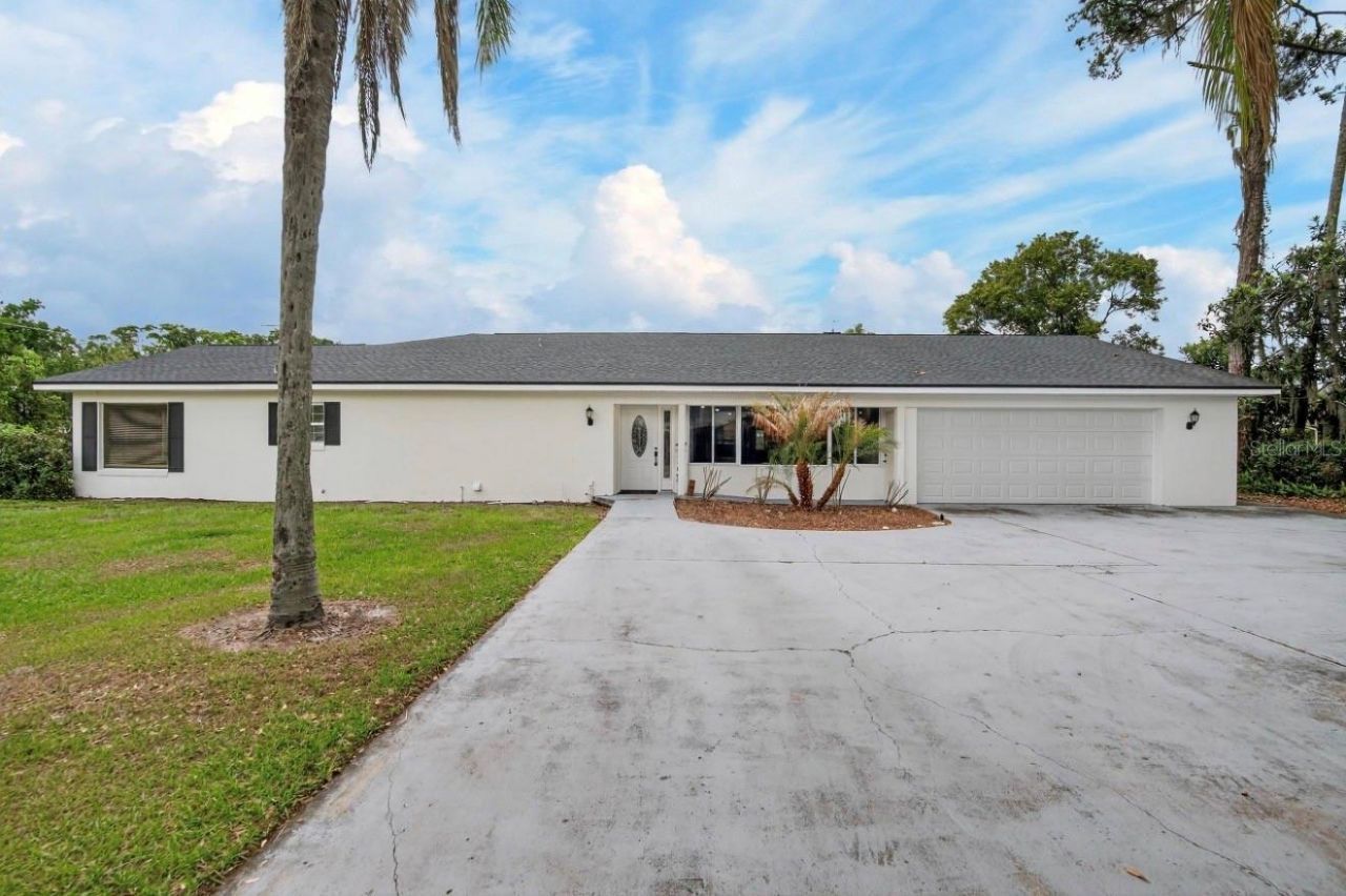 723 W Pinedale Drive , Plant City, FL 33563 Photo