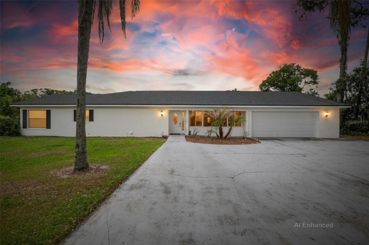 723 W Pinedale Drive , Plant City, FL 33563 Photo