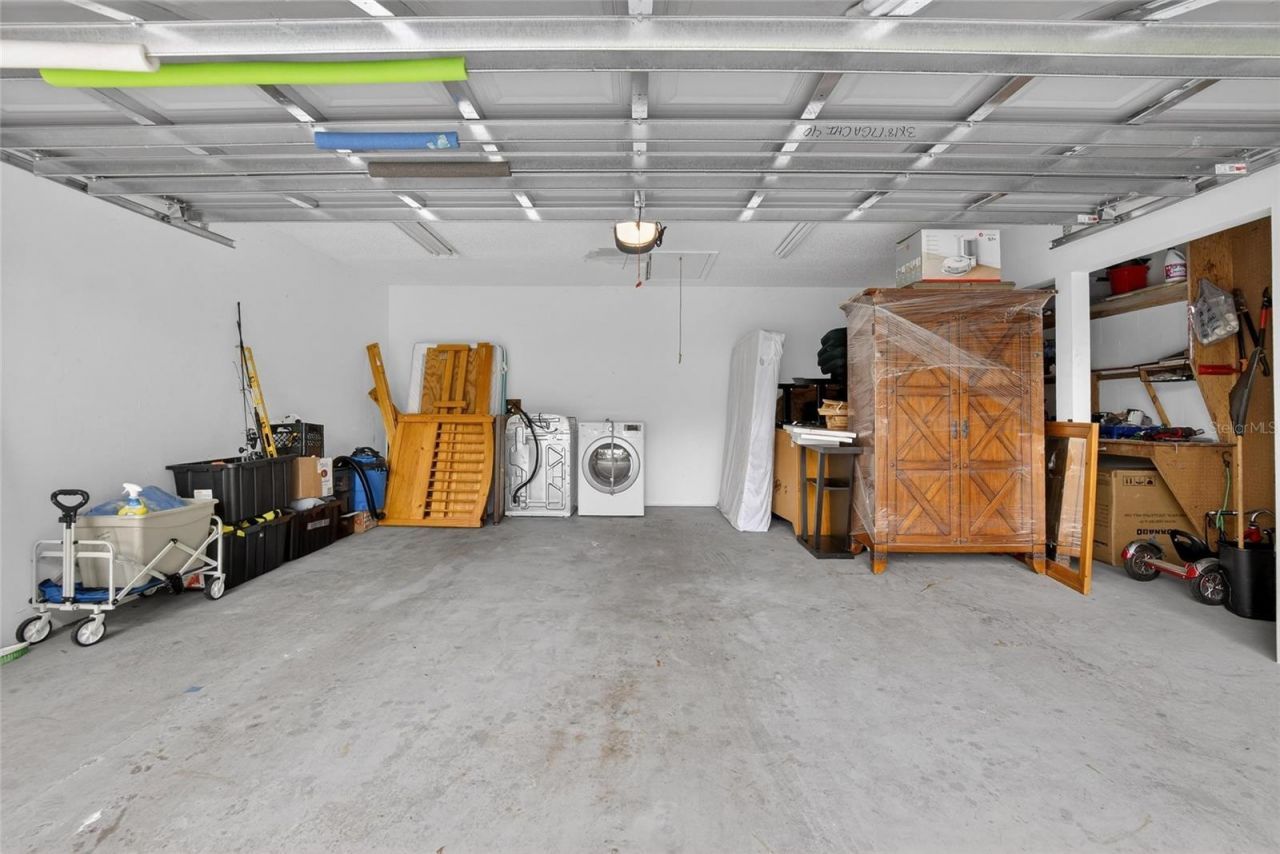 723 W Pinedale Drive , Plant City, FL 33563 Photo