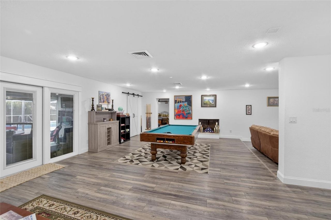 723 W Pinedale Drive , Plant City, FL 33563 Photo