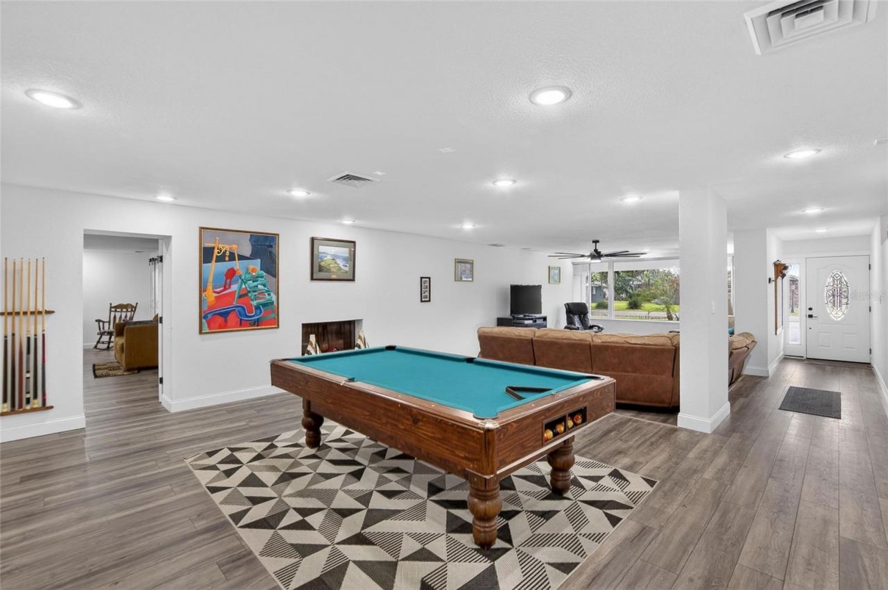 723 W Pinedale Drive , Plant City, FL 33563 Photo