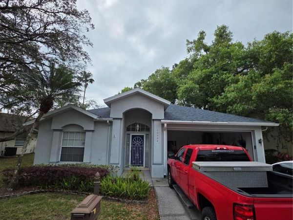 10904 BROOKHAVEN DRIVE , NEW PORT RICHEY, FL 34654